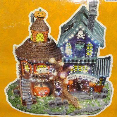 Sale Photo Thumbnail #806