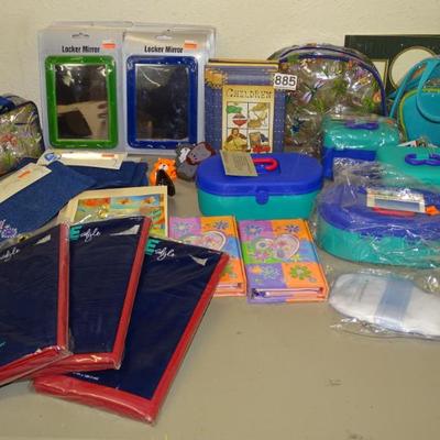 Sale Photo Thumbnail #824