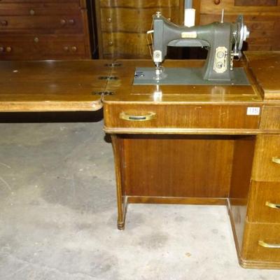 Sale Photo Thumbnail #252