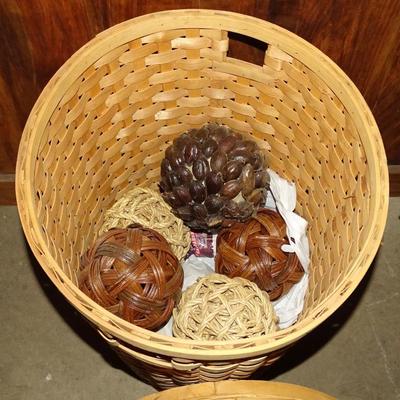 Sale Photo Thumbnail #359