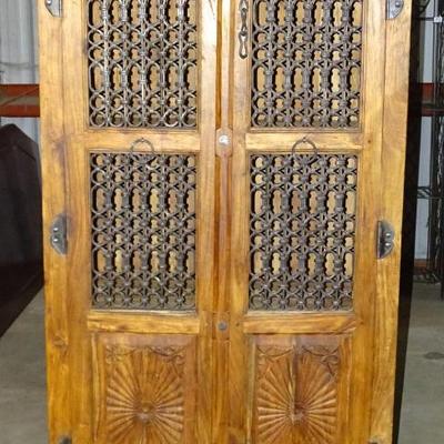 Sale Photo Thumbnail #121