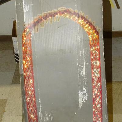 Sale Photo Thumbnail #847