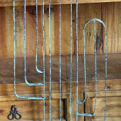 Sale Photo Thumbnail #113