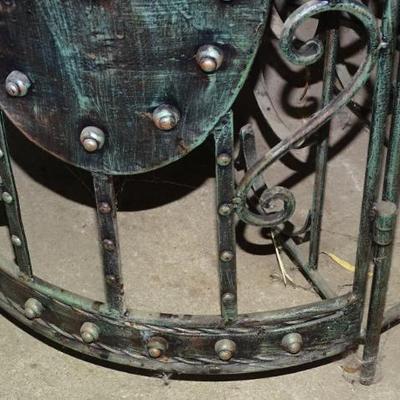 Sale Photo Thumbnail #497