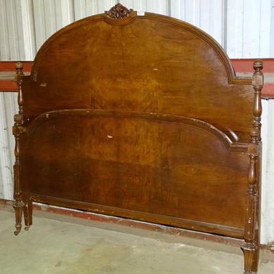 Sale Photo Thumbnail #221