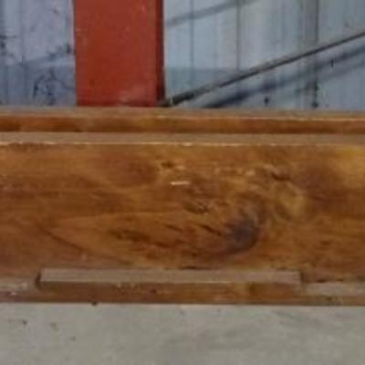 Sale Photo Thumbnail #230