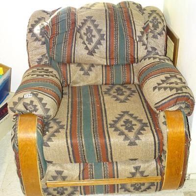 Sale Photo Thumbnail #620