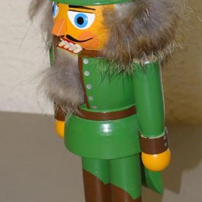 Sale Photo Thumbnail #778