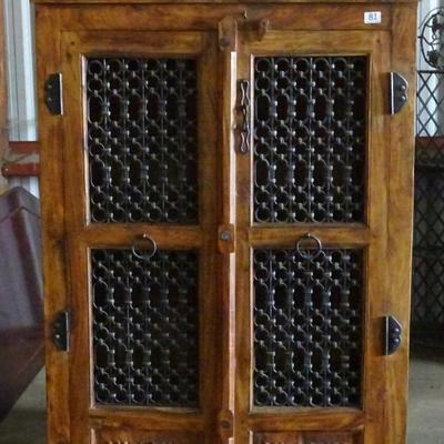 Sale Photo Thumbnail #126