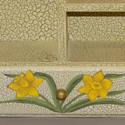 Sale Photo Thumbnail #698