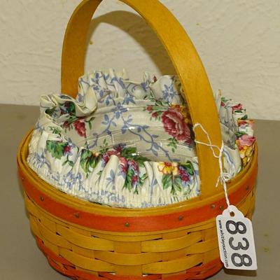 Sale Photo Thumbnail #731