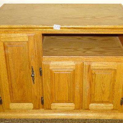 Sale Photo Thumbnail #633