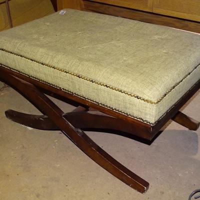 Sale Photo Thumbnail #458