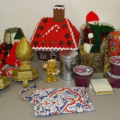 Sale Photo Thumbnail #844