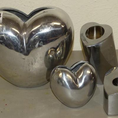 Sale Photo Thumbnail #821