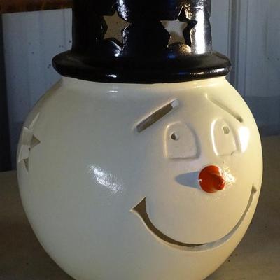 Sale Photo Thumbnail #362