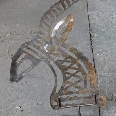 Sale Photo Thumbnail #315