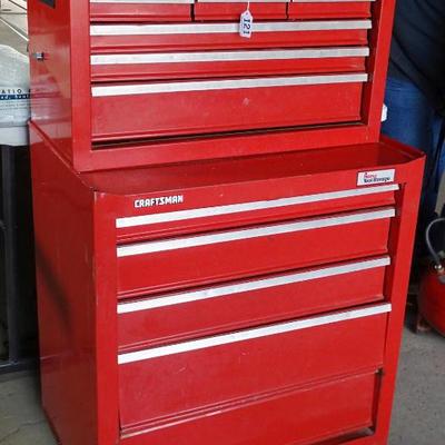 Sale Photo Thumbnail #272