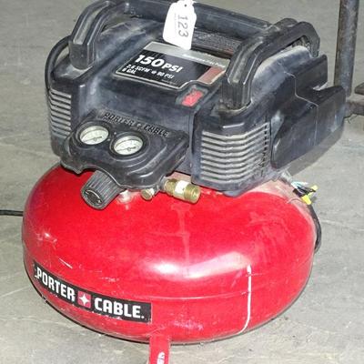 Sale Photo Thumbnail #283