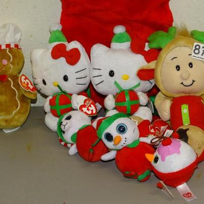 Sale Photo Thumbnail #809