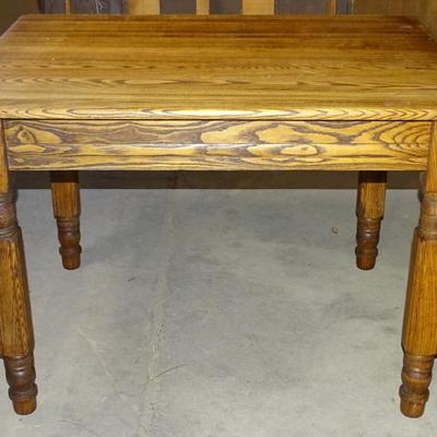 Sale Photo Thumbnail #236