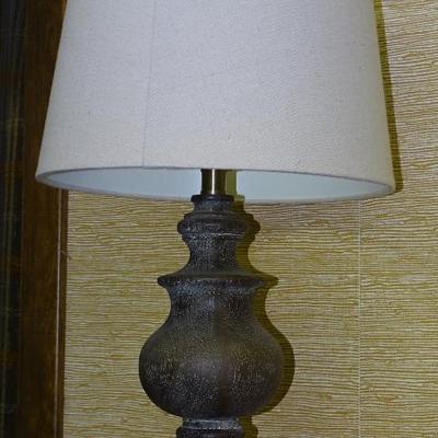 Sale Photo Thumbnail #643