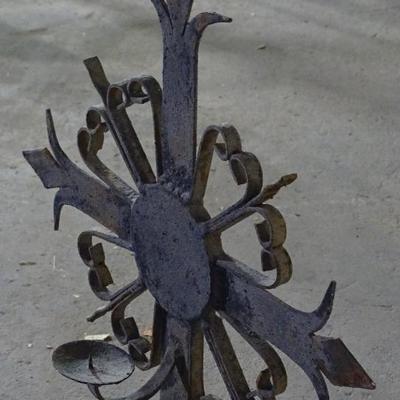 Sale Photo Thumbnail #403