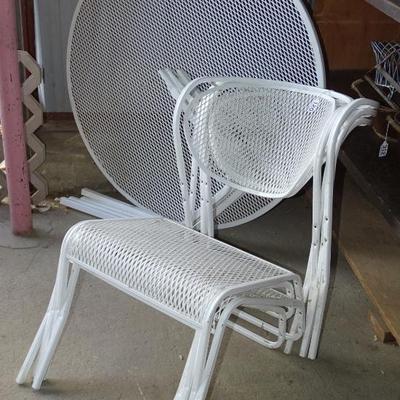 Sale Photo Thumbnail #269