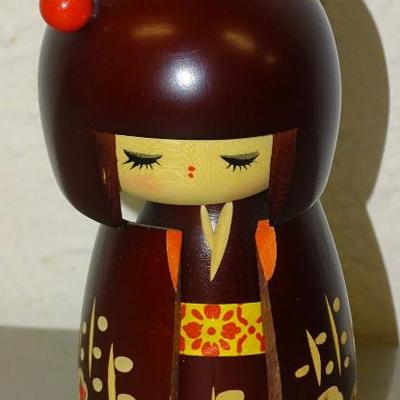 Sale Photo Thumbnail #835