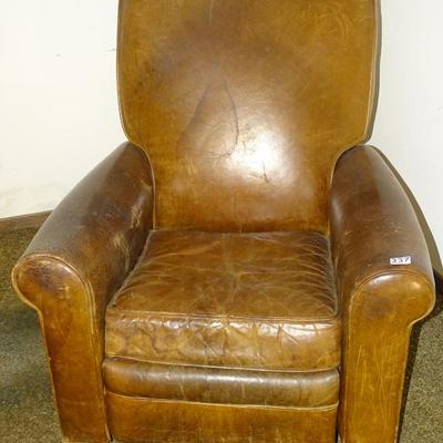 Sale Photo Thumbnail #627