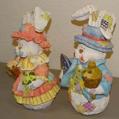 Sale Photo Thumbnail #766