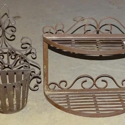 Sale Photo Thumbnail #464