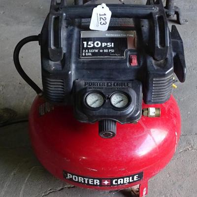 Sale Photo Thumbnail #281