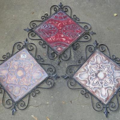 Sale Photo Thumbnail #101