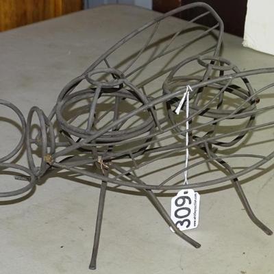 Sale Photo Thumbnail #554