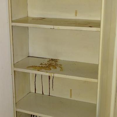 Sale Photo Thumbnail #585