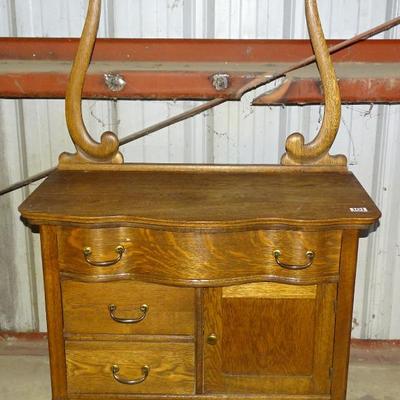 Sale Photo Thumbnail #201