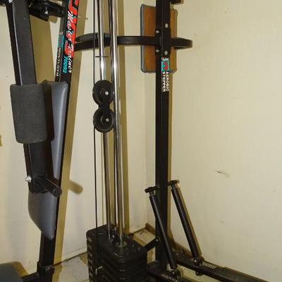 Sale Photo Thumbnail #578