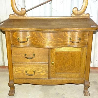 Sale Photo Thumbnail #202