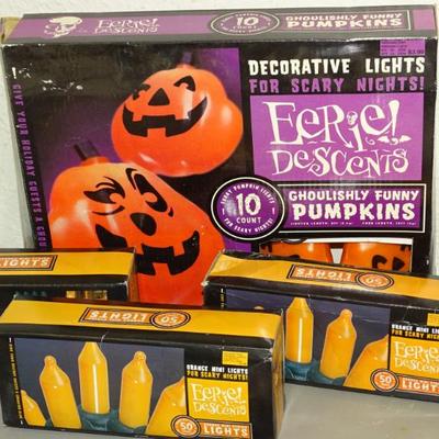 Sale Photo Thumbnail #802