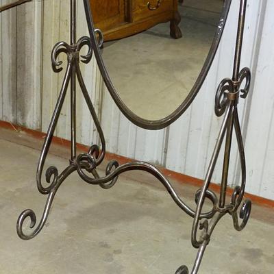 Sale Photo Thumbnail #200