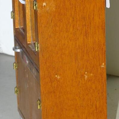 Sale Photo Thumbnail #267