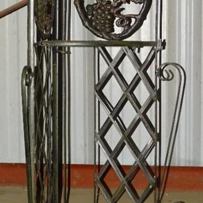 Sale Photo Thumbnail #96