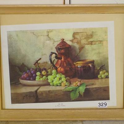 Sale Photo Thumbnail #608