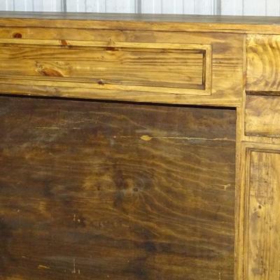 Sale Photo Thumbnail #77