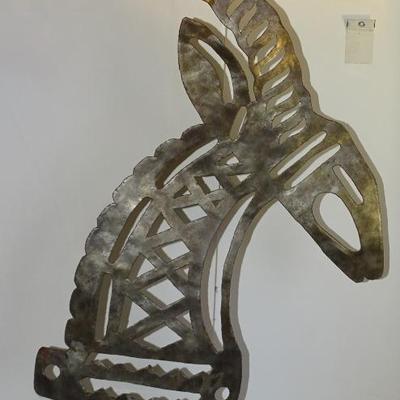 Sale Photo Thumbnail #316