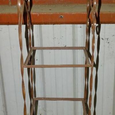 Sale Photo Thumbnail #338