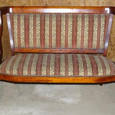 Sale Photo Thumbnail #136