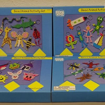 Sale Photo Thumbnail #648