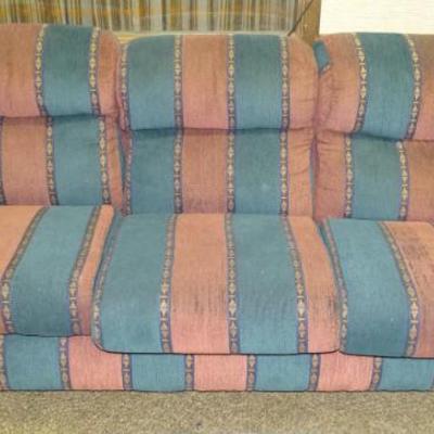 Sale Photo Thumbnail #638